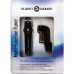 Тюнер PLANET WAVES PW-CT-02 Multi-Function Tuner
