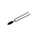 Камертон D'ADDARIO PWTF-A Tuning Fork (A)
