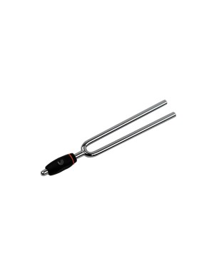 Камертон D'ADDARIO PWTF-E Tuning Fork (E)