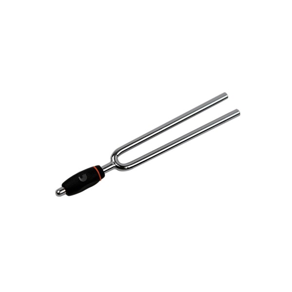 Камертон D'ADDARIO PWTF-E Tuning Fork (E)