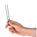 Камертон D'ADDARIO PWTF-E Tuning Fork (E)
