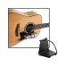 Кріплення-тримач PLANET WAVES PW-TU-01 Tuner Up