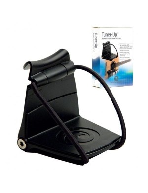 Кріплення-тримач PLANET WAVES PW-TU-01 Tuner Up
