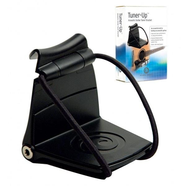 Кріплення-тримач PLANET WAVES PW-TU-01 Tuner Up