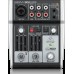 Мікшерний пульт Behringer XENYX302USB