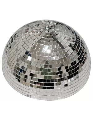 Зеркальное полушарие DiMirror 30см