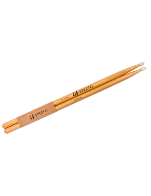 Барабанные палочки PROMARK LA5AN LA SPECIAL 5AN