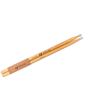 Барабанные палочки PROMARK LA5BN LA SPECIAL 5BN