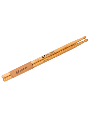 Барабанные палочки PROMARK LA5BW LA SPECIAL 5B