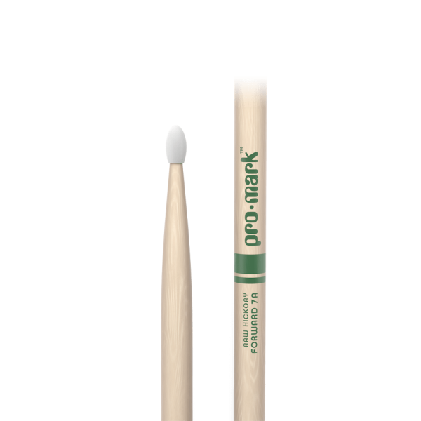 Барабанні палички PROMARK TXR7AN HICKORY 7AN NATURAL