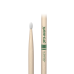 Барабанні палички PROMARK TXR7AN HICKORY 7AN NATURAL