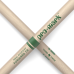 Барабанні палички PROMARK TXR7AN HICKORY 7AN NATURAL