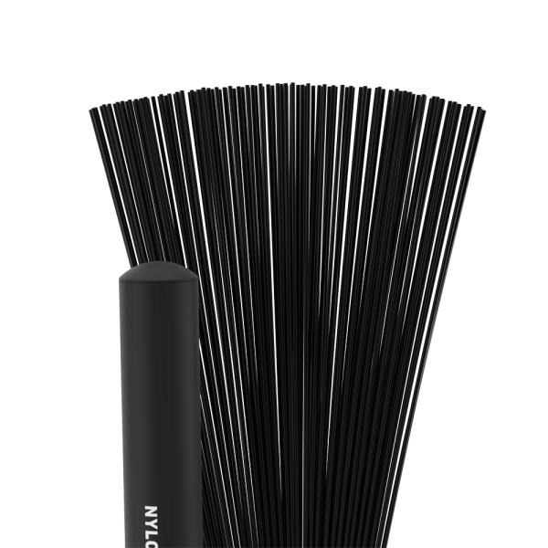 Барабанні щітки PROMARK PMNB2B HEAVY NYLON BRUSH