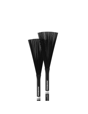 Барабанные щетки PROMARK PMNB2B HEAVY NYLON BRUSH