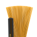 Барабанні щітки PROMARK PMNB5B LIGHT NYLON BRUSH