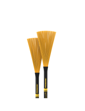 Барабанные щетки PROMARK PMNB5B LIGHT NYLON BRUSH