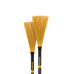 Барабанні щітки PROMARK PMNB5B LIGHT NYLON BRUSH