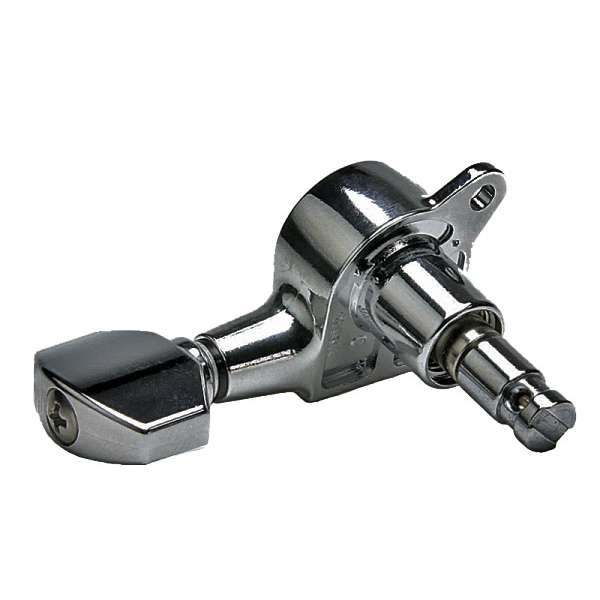 Колки для електрогітари GOTOH SG381-07 MG CK