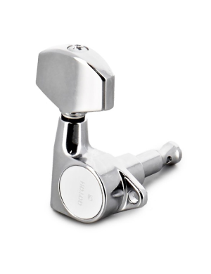 Колки для електрогітари GOTOH SG301-01 C