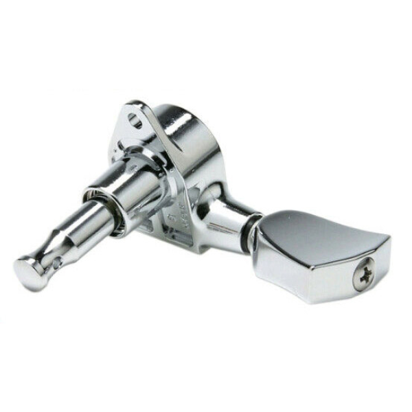 Колки для електрогітари GOTOH SG301-04 C