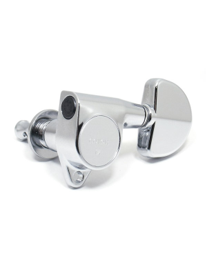 Колки для акустичної / електрогітари GOTOH SG301-20 C