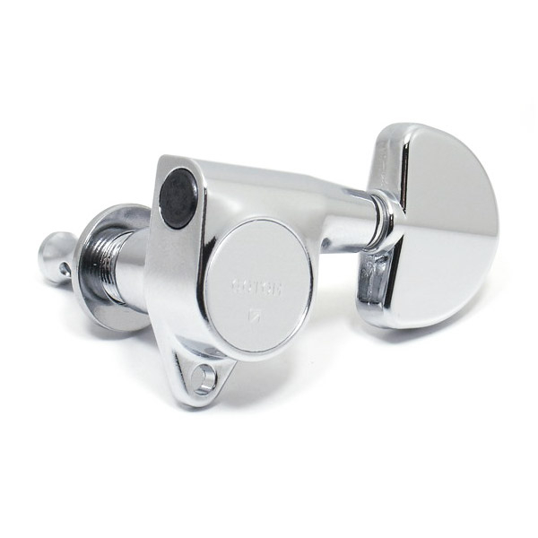 Колки для акустичної / електрогітари GOTOH SG301-20 C