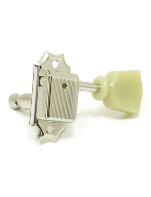 Колки для електрогітари GOTOH SD90-SL N