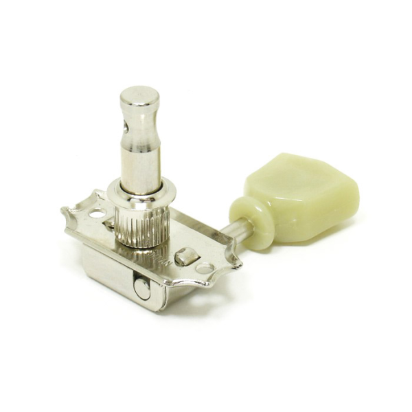 Колки для електрогітари GOTOH SD90-SL N