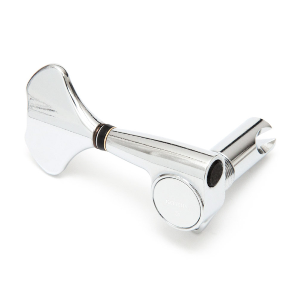 Колки для бас-гітари GOTOH GB707 C