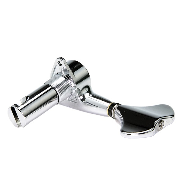 Колки для бас-гітари GOTOH GB707 L C