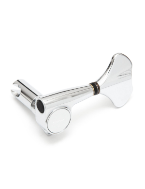 Колки для бас-гітари GOTOH GB707 L C