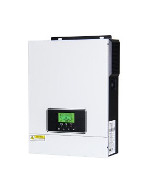 Солнечный инвертор BIG OFF24V3000W