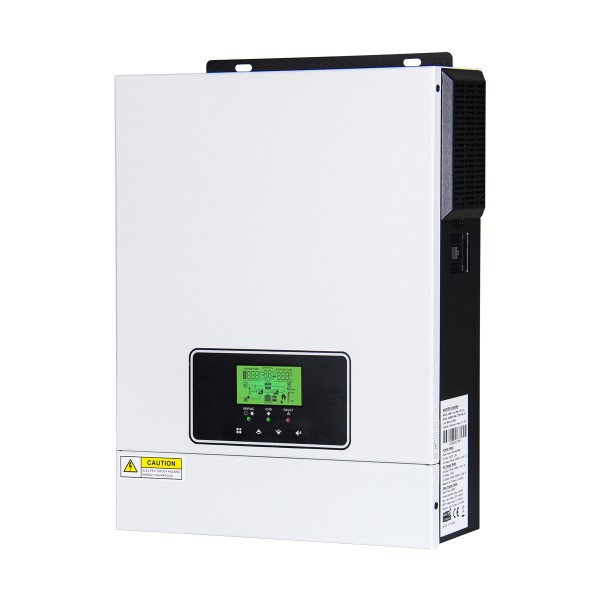 Сонячний інвертор BIG OFF24V3000W Сонячний інвертор BIG OFF24V3000W