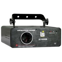 Лазерное оборудование