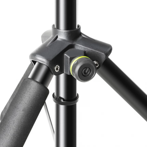 Універсальна гітарна стійка Gravity GGS01NHB Універсальна гітарна стійка Gravity GGS01NHB