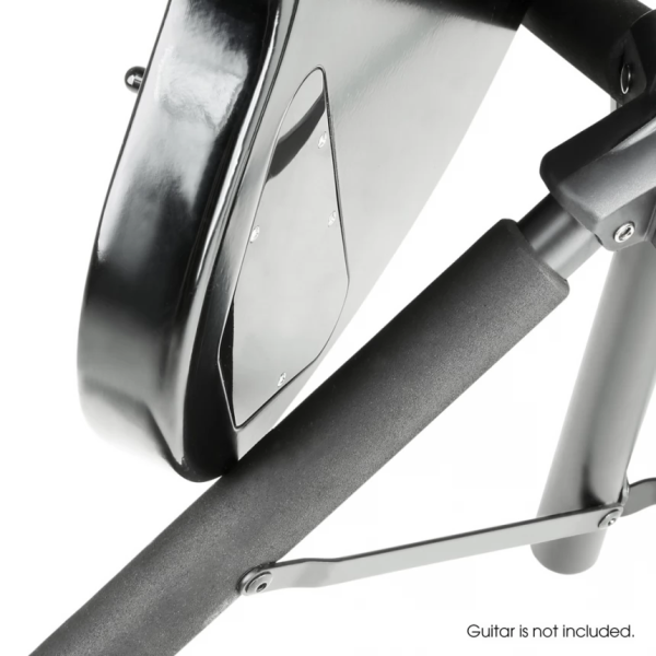 Універсальна гітарна стійка Gravity GGS01NHB Універсальна гітарна стійка Gravity GGS01NHB