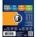Струни для електрогітари Elixir EL NW H