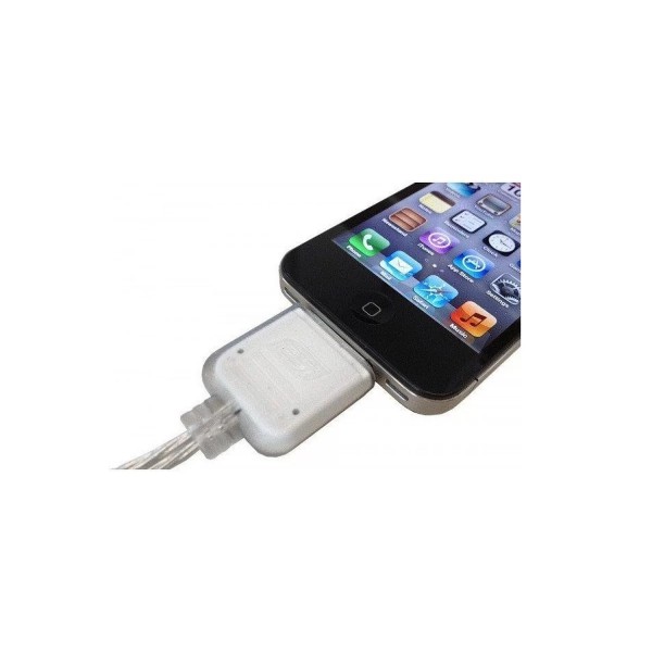 MIDI-інтерфейс ESI MIDI nTour CX MIDI-інтерфейс ESI MIDI nTour CX