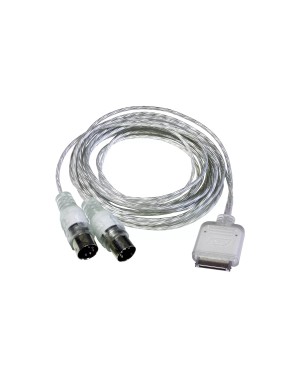 MIDI-интерфейс ESI MIDI nTour CX