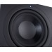 Активний сабвуфер ESI aktiv 10s