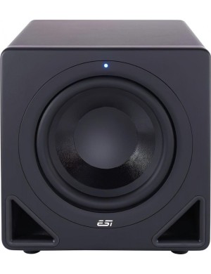Активный сабвуфер ESI aktiv 10s Активный сабвуфер ESI aktiv 10s