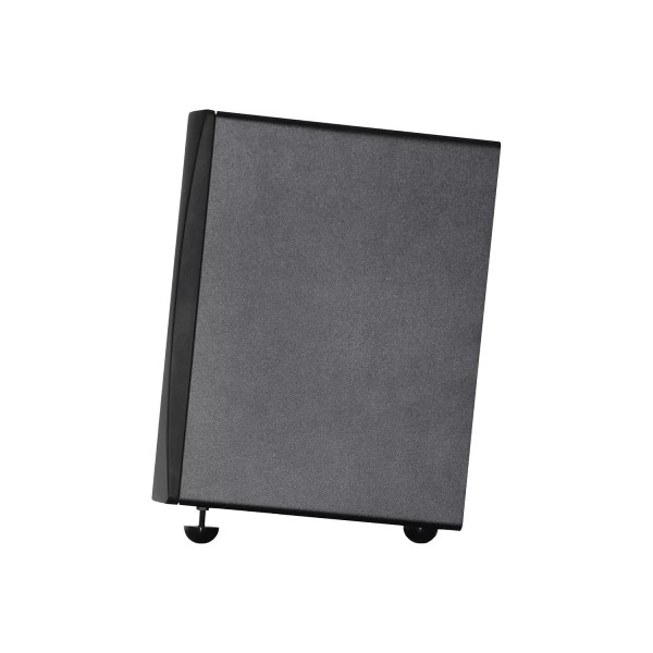 Активний монітор ESI uniK 05+