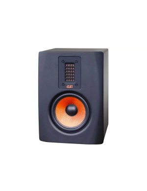 Активный монитор ESI uniK 05+