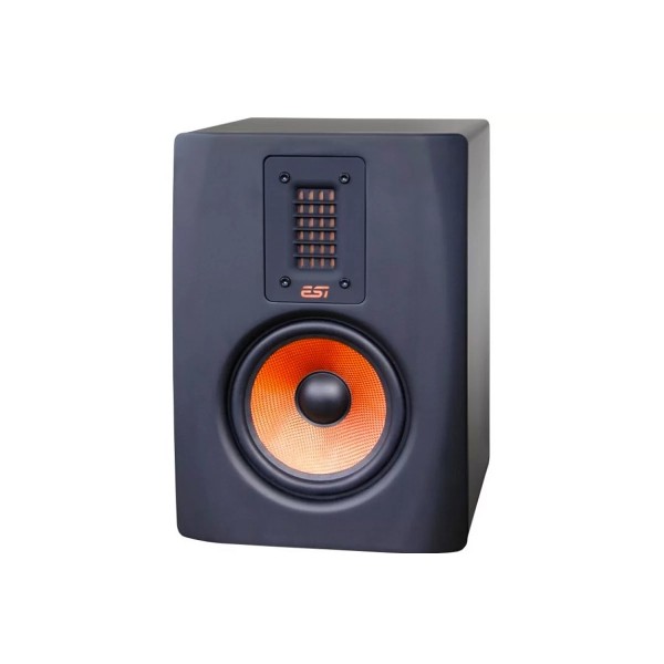 Активний монітор ESI uniK 05+