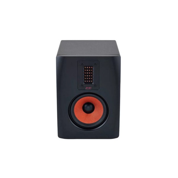 Активний монітор ESI uniK 05+