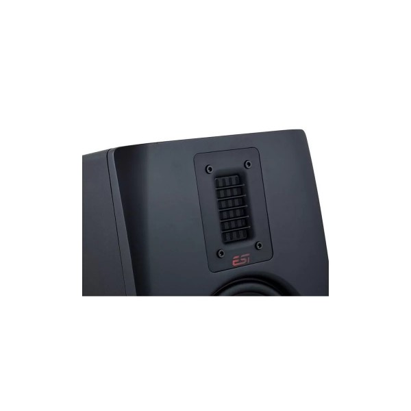 Активний монітор ESI uniK 05+