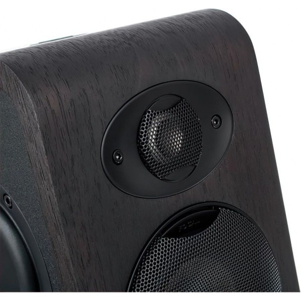 Студійний монітор Focal SHAPE 40