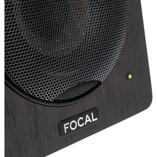 Студійний монітор Focal SHAPE 40