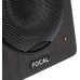 Студійний монітор Focal SHAPE 40