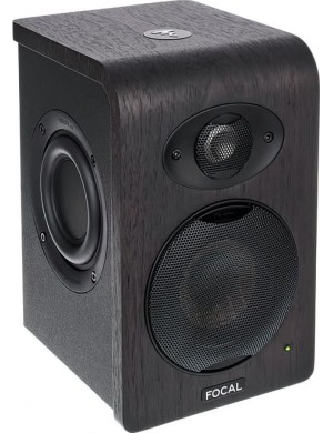 Студийный монитор Focal SHAPE 40
